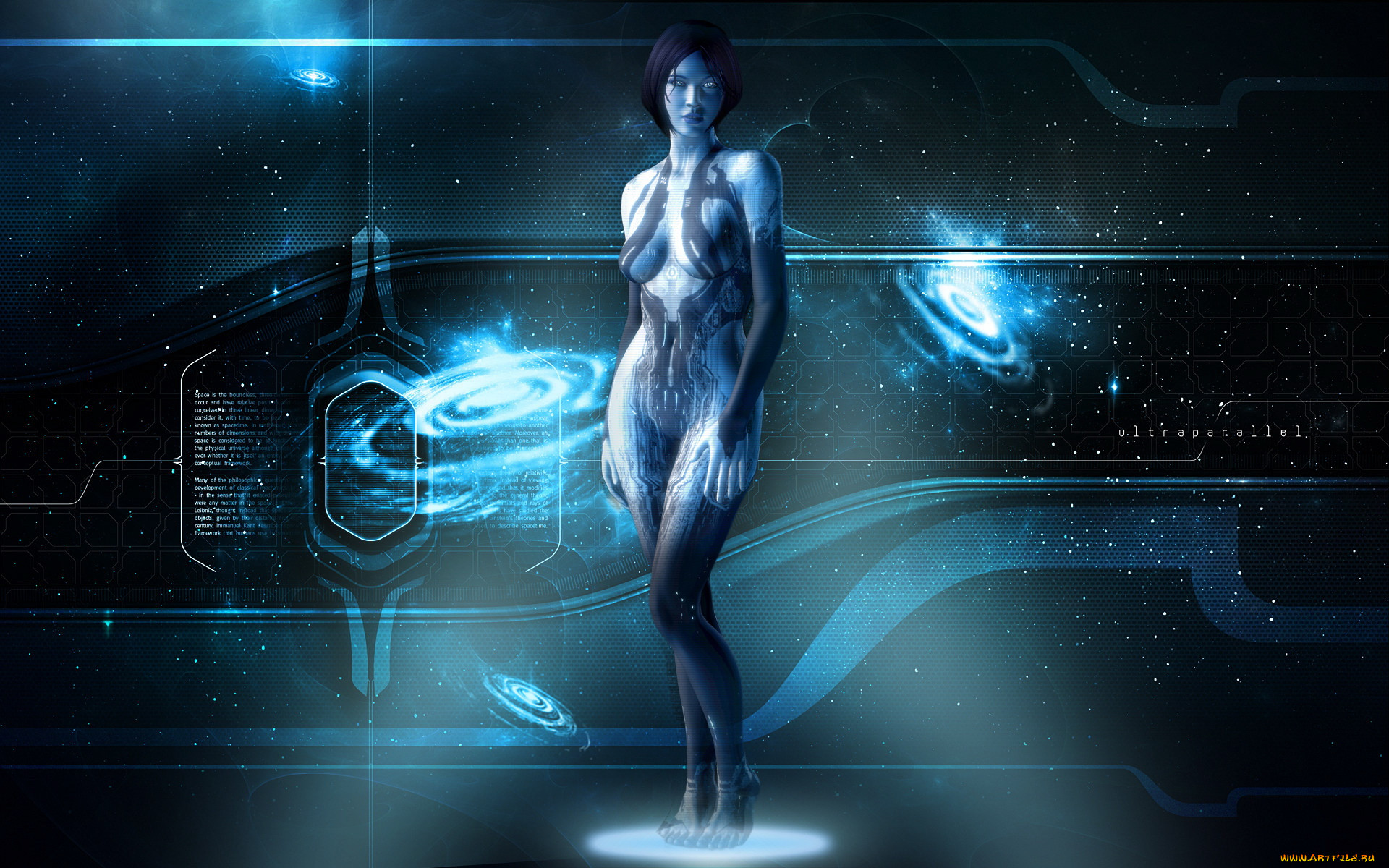 3, , creatures, , 